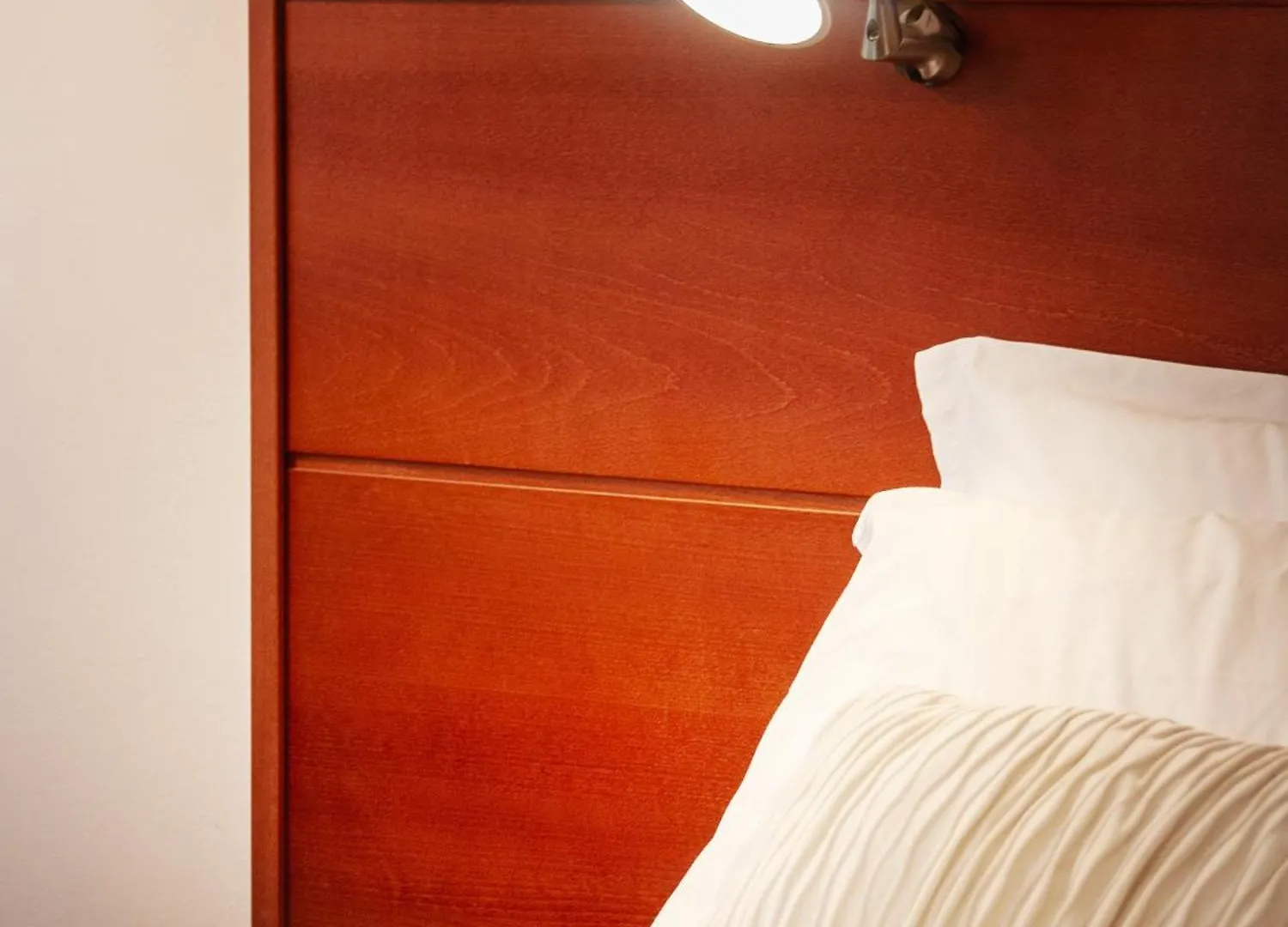 Marbela Apartments & Suites パレルモ 3*,  イタリア