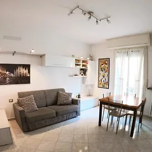 casa-bagai.it-lombardy.com/