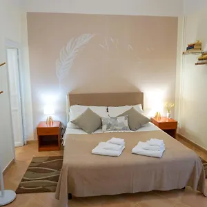 3* Bed and breakfast Bed&book Palazzo Cutelli
