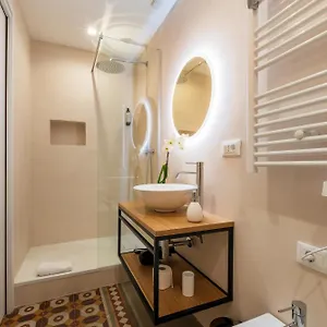 3* Bed and breakfast Casa Mo