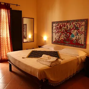3* Bed and breakfast Art Lincoln