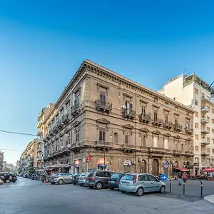 3* Bed and breakfast Palazzo Benso