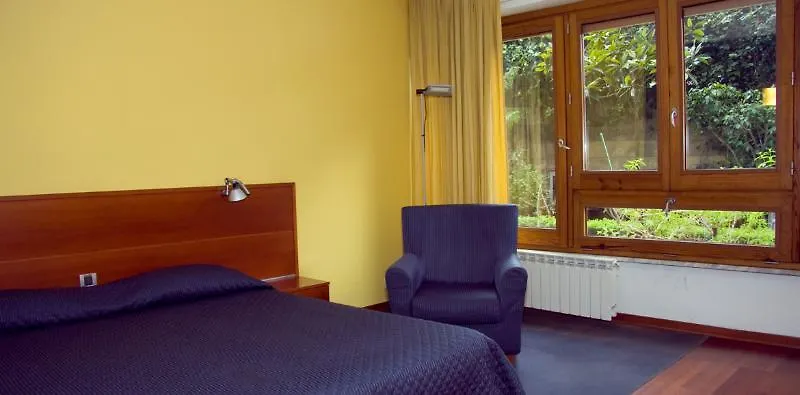 Marbela Apartments & Suites Palermo Italia